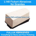 Magnesite Brick Abrasive